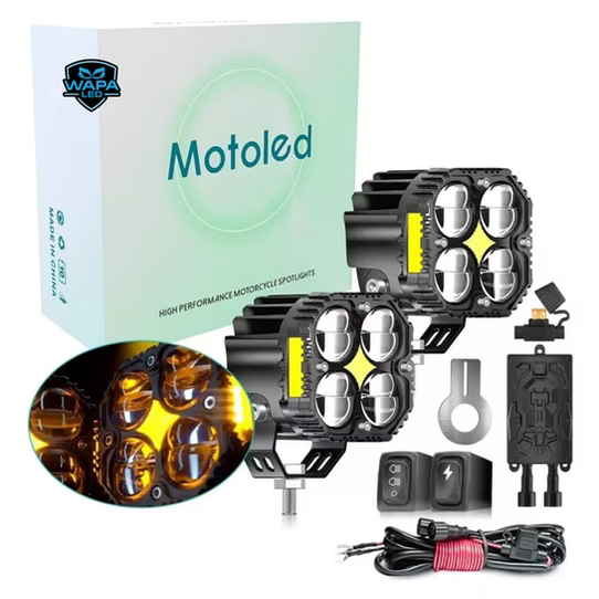 PACK EXPLORADORAS PREMIUM DE ALTA GAMA🔥