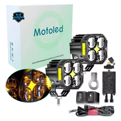 PACK EXPLORADORAS PREMIUM DE ALTA GAMA🔥