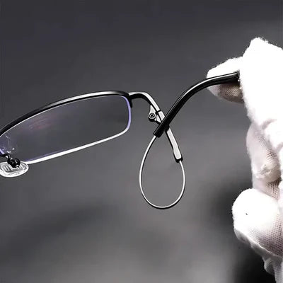 GAFAS SMART DE ÚTILMA GENERACIÓN - PAGUE 1 Y LLEVE 2 SOLO HOY!