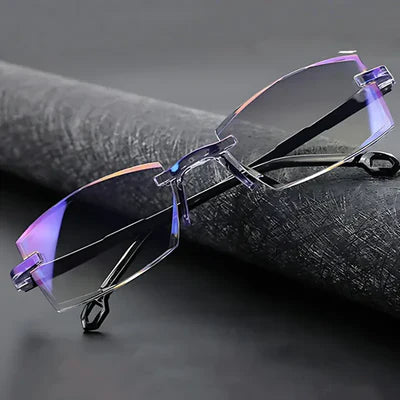 GAFAS SMART DE ÚTILMA GENERACIÓN - PAGUE 1 Y LLEVE 2 SOLO HOY!