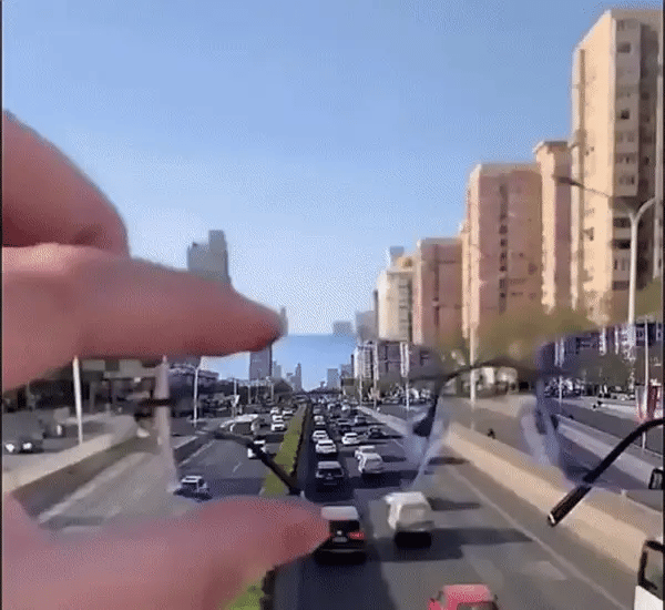 GAFAS SMART DE ÚTILMA GENERACIÓN - PAGUE 1 Y LLEVE 2 SOLO HOY!